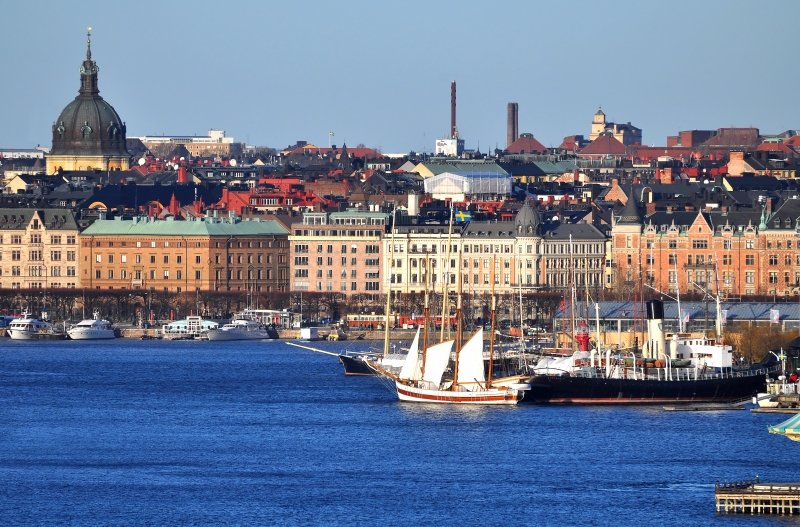 831970-stockholm-city-of-water